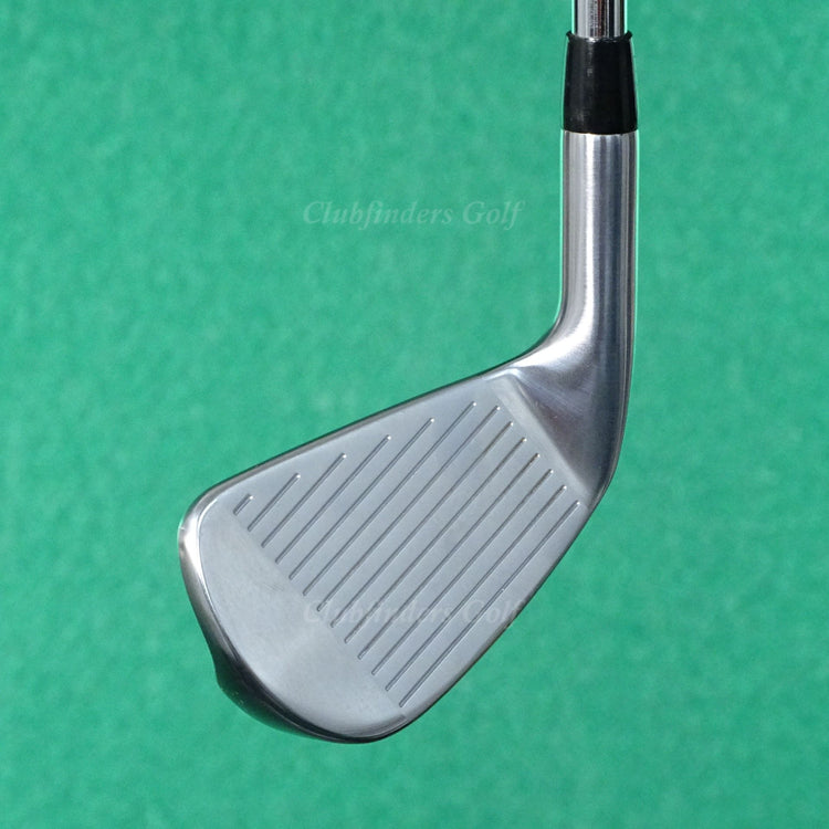 Titleist 2023 T150 Forged Single 6 Iron KBS Tour Lite Steel Stiff
