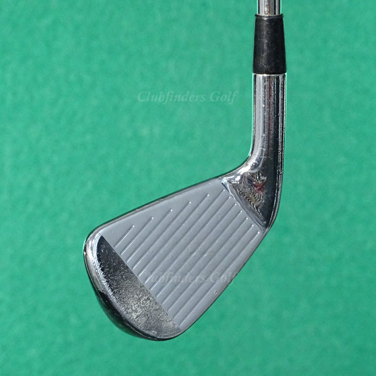 Titleist AP2 Forged Single 4 Iron Project X Rifle 5.5 Steel Firm