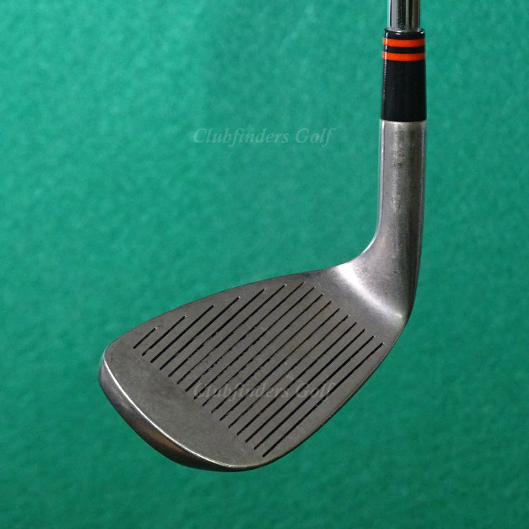 Ben Hogan H40 FW Fairway Wedge Dynamic Gold S300 Steel Stiff