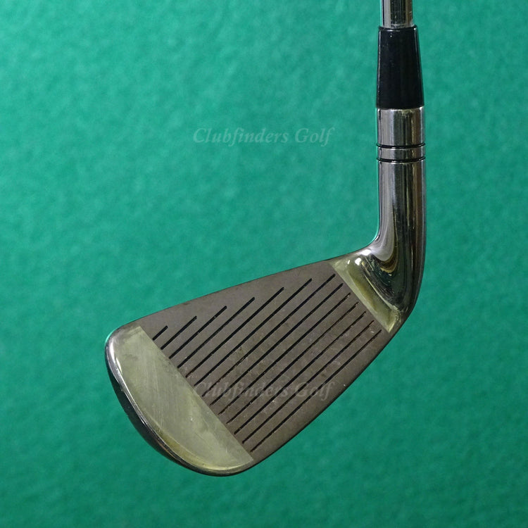 Adams Assault VMI Single 5 Iron True Temper Steel Stiff