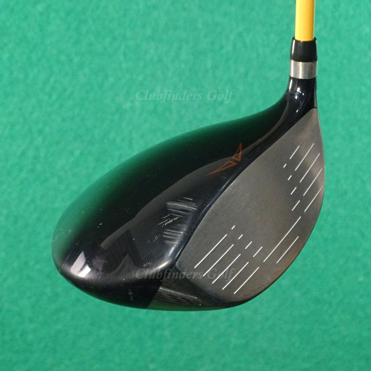 Ping G15 9° Driver UST ProForce 65 Graphite Stiff