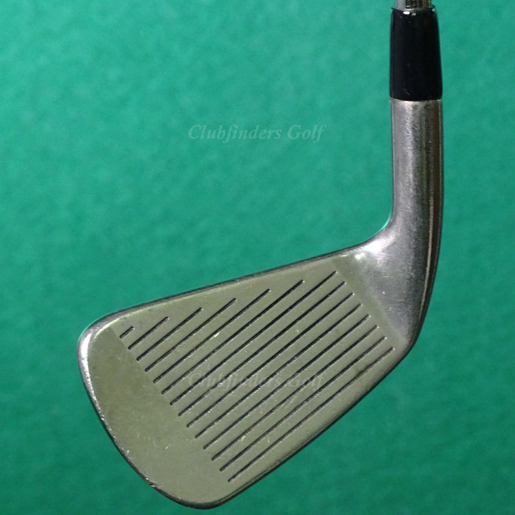 Titleist DCI 962 Single 3 Iron Dynamic Gold Steel Stiff