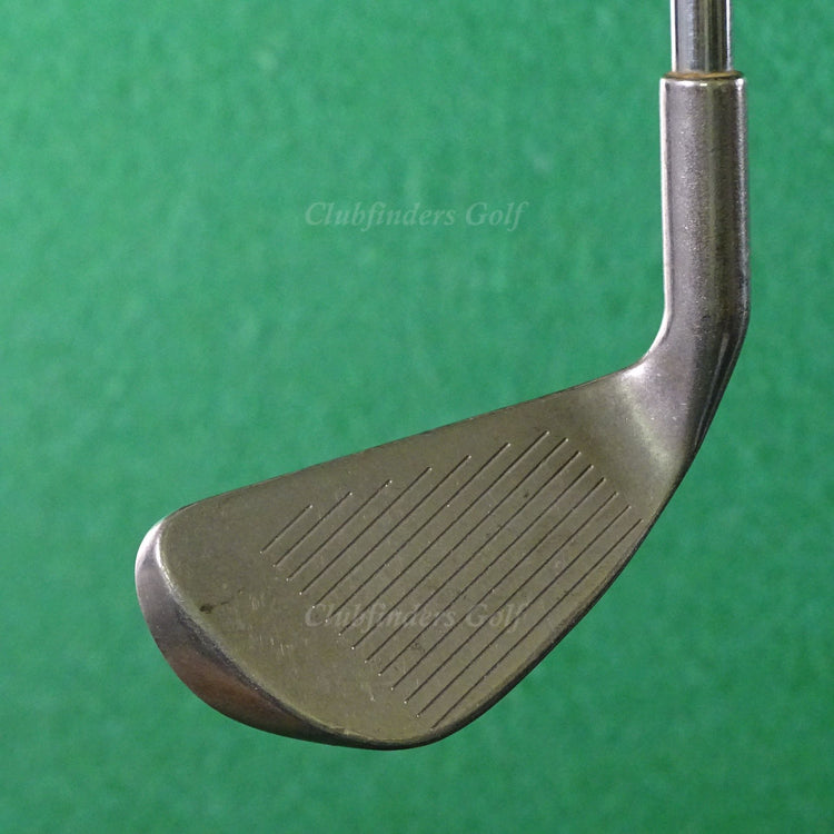 Ping Eye Black Dot Single 5 Iron ZZ-Lite Steel Stiff