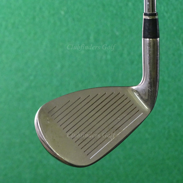 Adams Golf Idea a2 OS Hybrid Iron Single 8 Iron Performance Lite Steel Regular