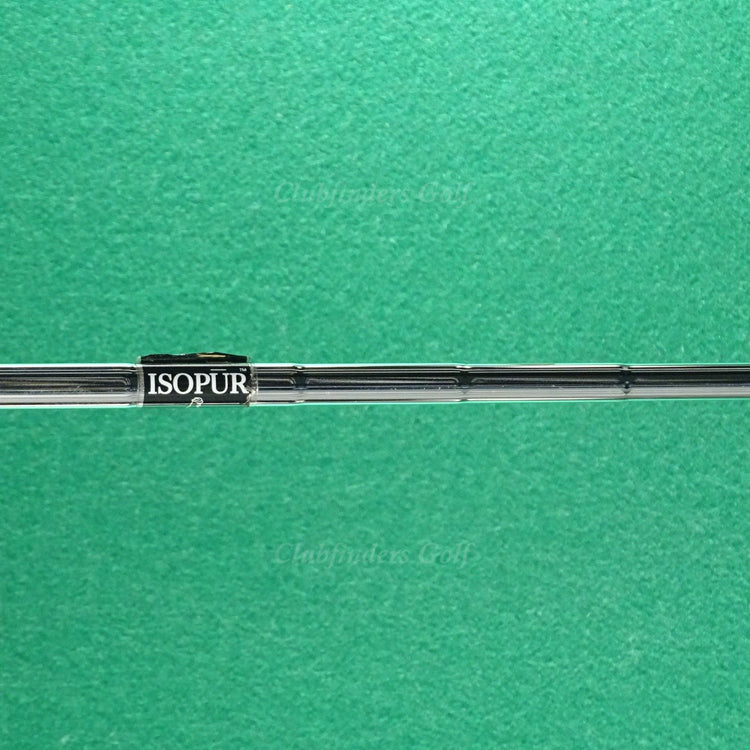Ping Sedona 2 Flow-Neck 35" Putter Golf Club Karsten