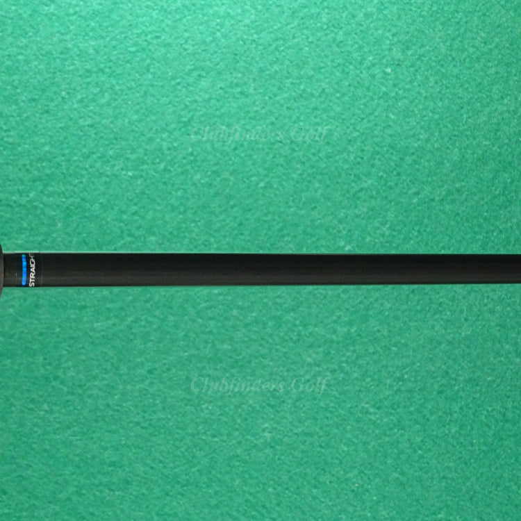 Ping Scottsdale TEC HAYDEN 35" Double-Bend Mallet Putter w/Super Stroke & HC