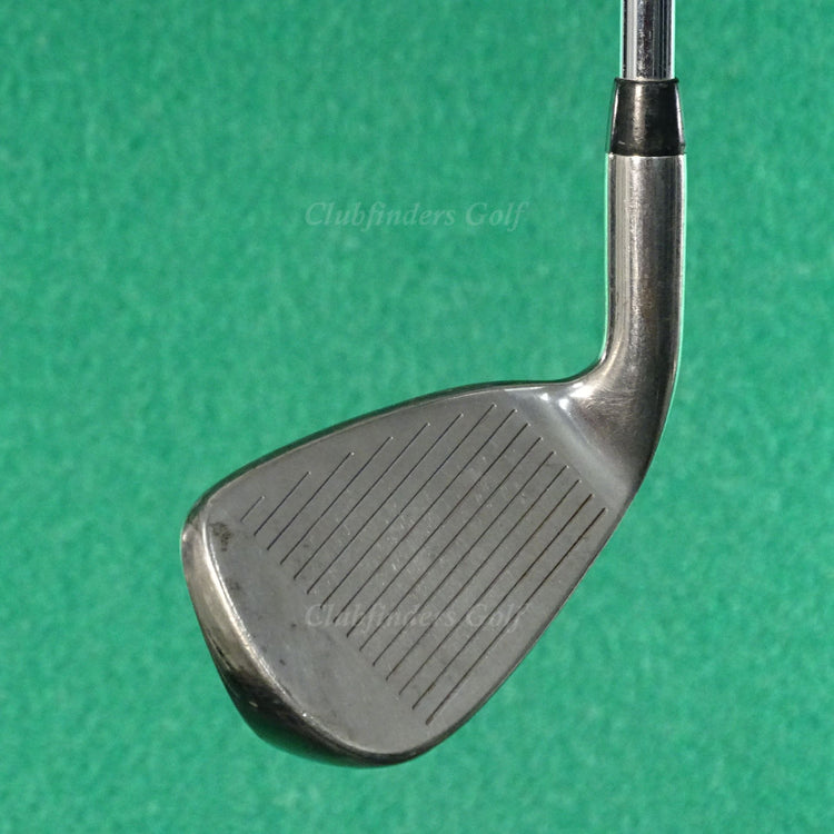 Adams Original Idea Single 7 Iron True Temper Dynamic Gold Lite Steel Regular