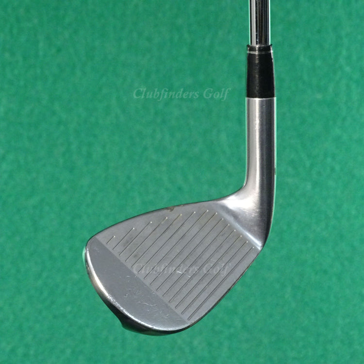 Srixon Z765 Forged Single 9 Iron True Temper Dynamic Gold AMT S300 Steel Stiff