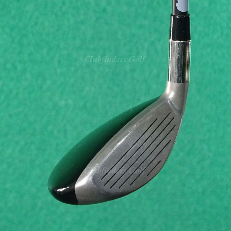 Callaway RAZR X Tour 21° 3 Hybrid Factory H70G Graphite Stiff