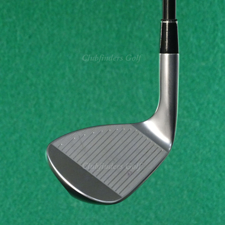 Srixon ZXi5 Forged AW Approach Wedge UST Mamiya Helium 60I F3 Graphite Regular