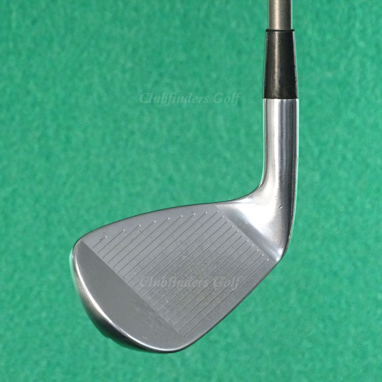 Nike Golf VR-S Forged Single 9 Iron AeroTech SteelFiber i80 Composite Regular
