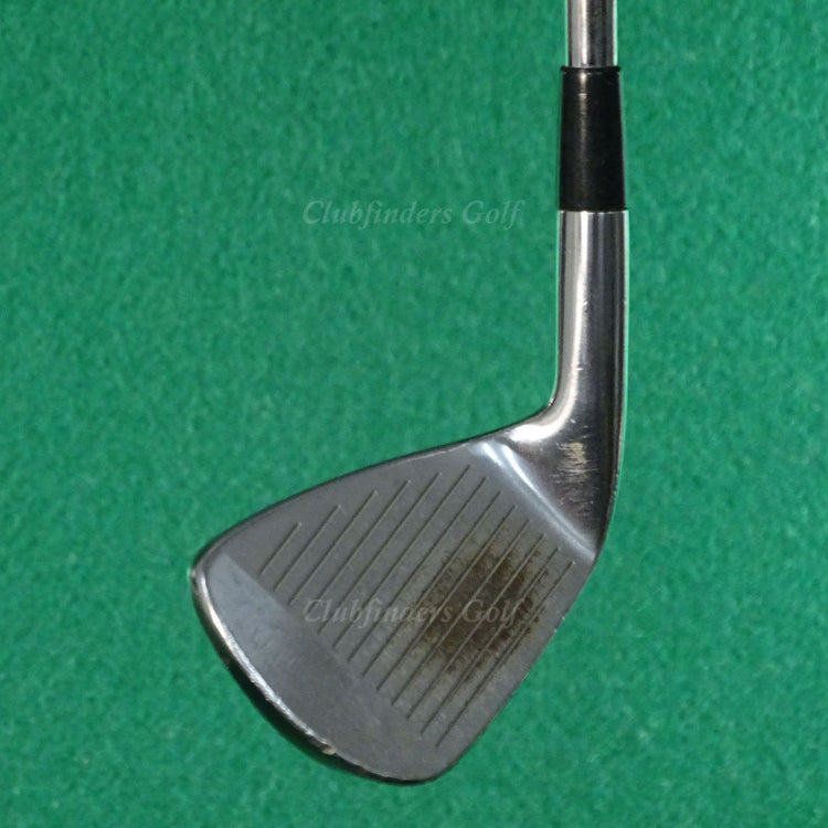 Mizuno MX-23 Forged Single 8 Iron True Temper Dynalite Gold R300 Steel Regular