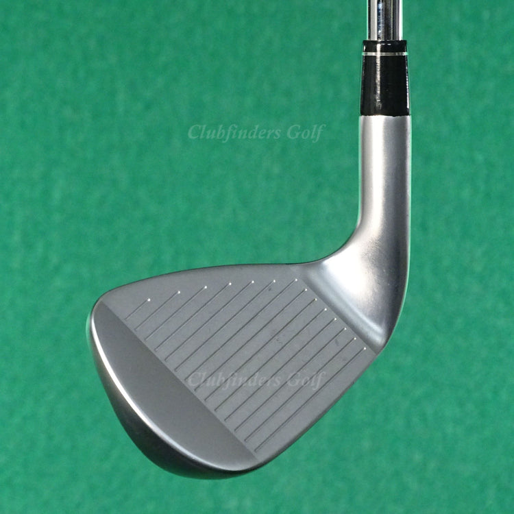 Callaway 2024 Apex Ai200 Forged Single 9 Iron TT DG MID 100 R300 Steel Regular