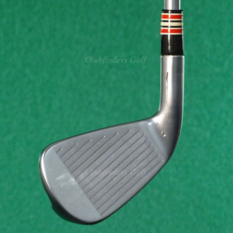 Callaway Apex Pro 2021 Forged Single 3 Iron C-Taper Lite Steel Extra Stiff *READ