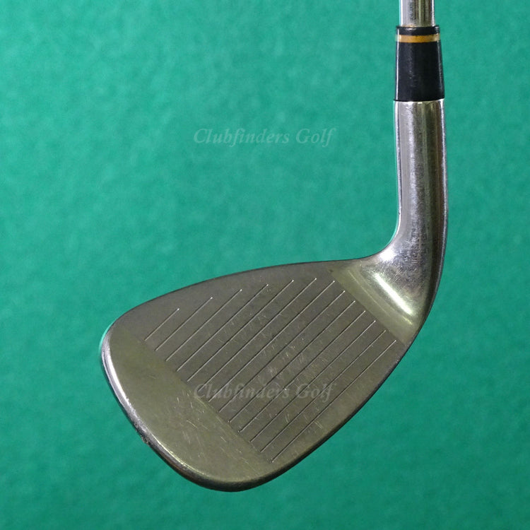 Adams Golf Tight Lies TL Plus Single 8 Iron Performance Steel Regular
