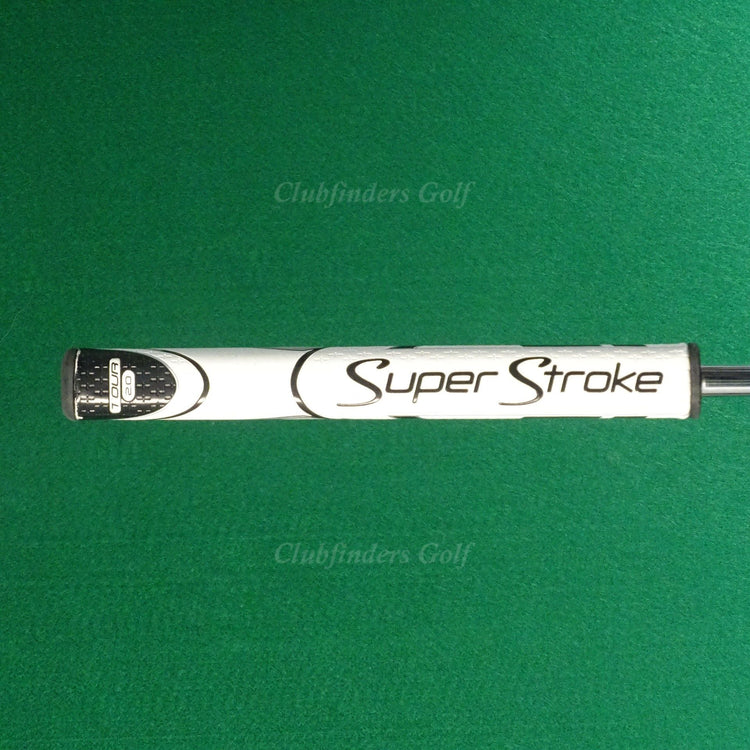 Scotty Cameron '25 Studio Style Newport 36" Putter w/ Super Stroke & HC