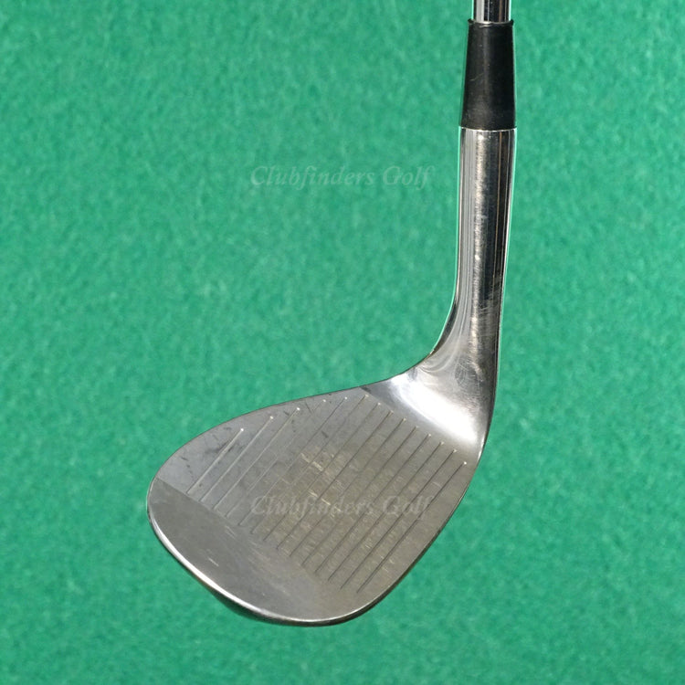 Titleist Tour Player Forged ELK 61-6 61° LW Lob Wedge Dynamic Gold Steel Wedge