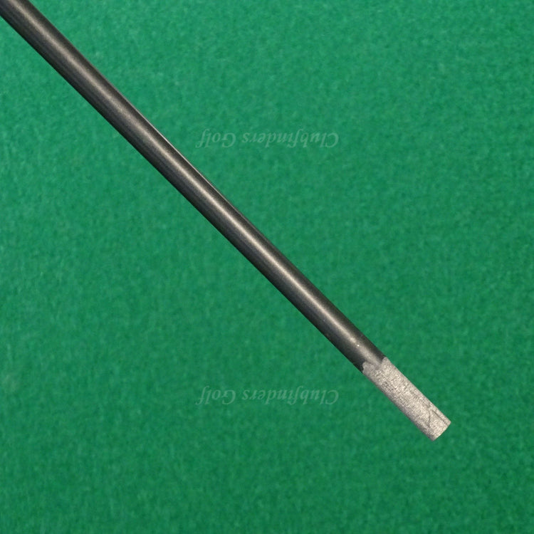 Fujikura Fuel 60 .335 Stiff 42.75" Pulled Graphite Wood Shaft