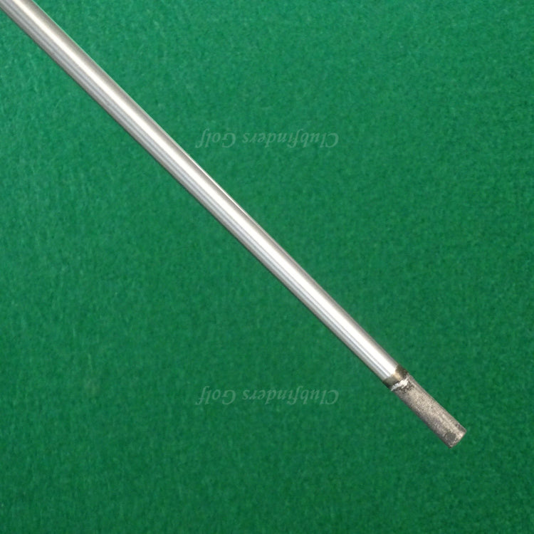 ACCRA TZ RPG 362 LBP .335 Extra Stiff 42.75" Pulled Graphite Wood Shaft