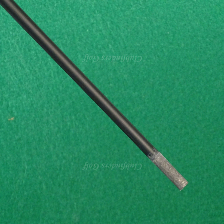 Ping G440 ALTA CB 65 .335 Regular Flex 40.75" Pulled Graphite Wood Shaft