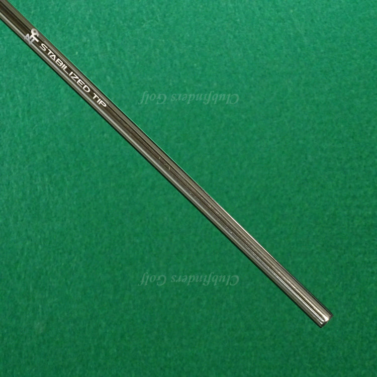 NEW UST Mamiya Recoil ZT9 460 F2 .370 Seniors 41" Graphite Iron / Hybrid Shaft