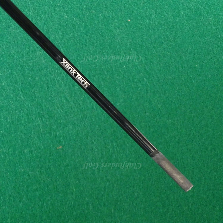 Mitsubishi Chemical Tensei AV Blue 75 .335 Stiff 40" Pulled Graphite Wood Shaft