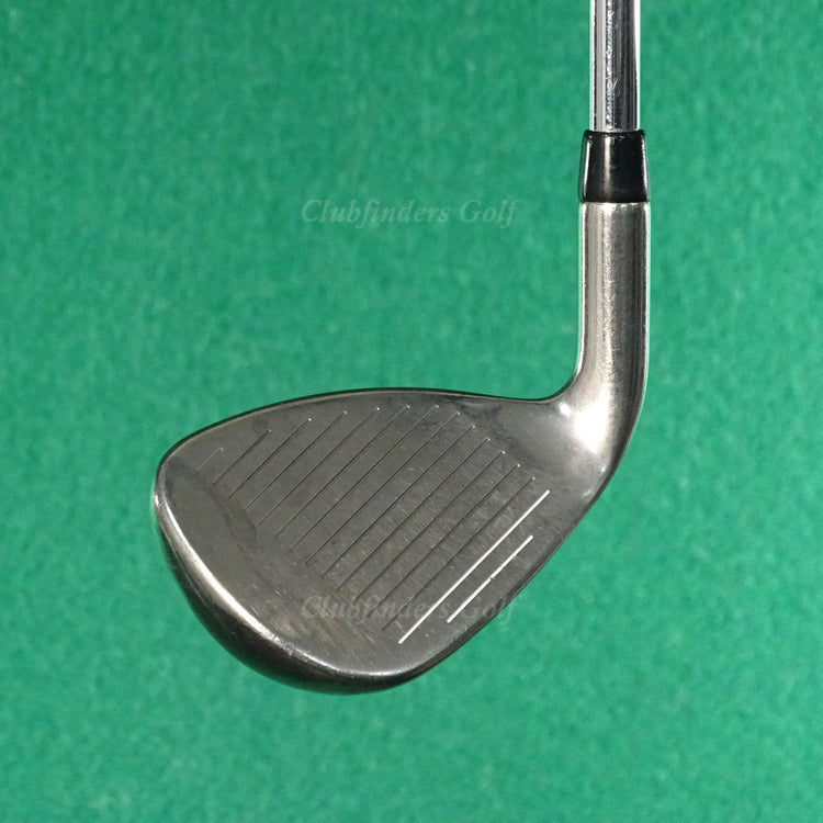 Callaway Steelhead XR PW Pitching Wedge True Temper XP 95 ST15 Steel Regular