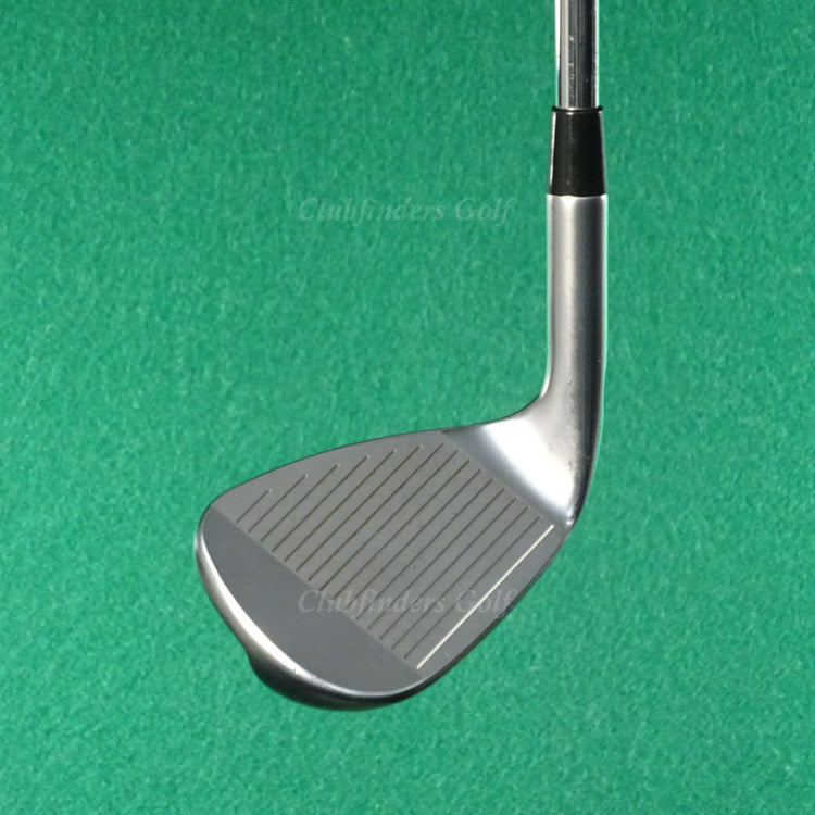 Ping i210 Blue Dot UW Utility Wedge Project X Rifle 6.5 Steel Extra Stiff