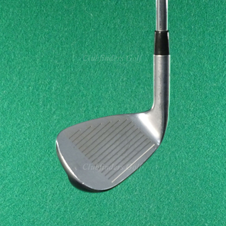 Ping i210 Blue Dot Single 9 Iron Project X Rifle 6.5 Steel Extra Stiff