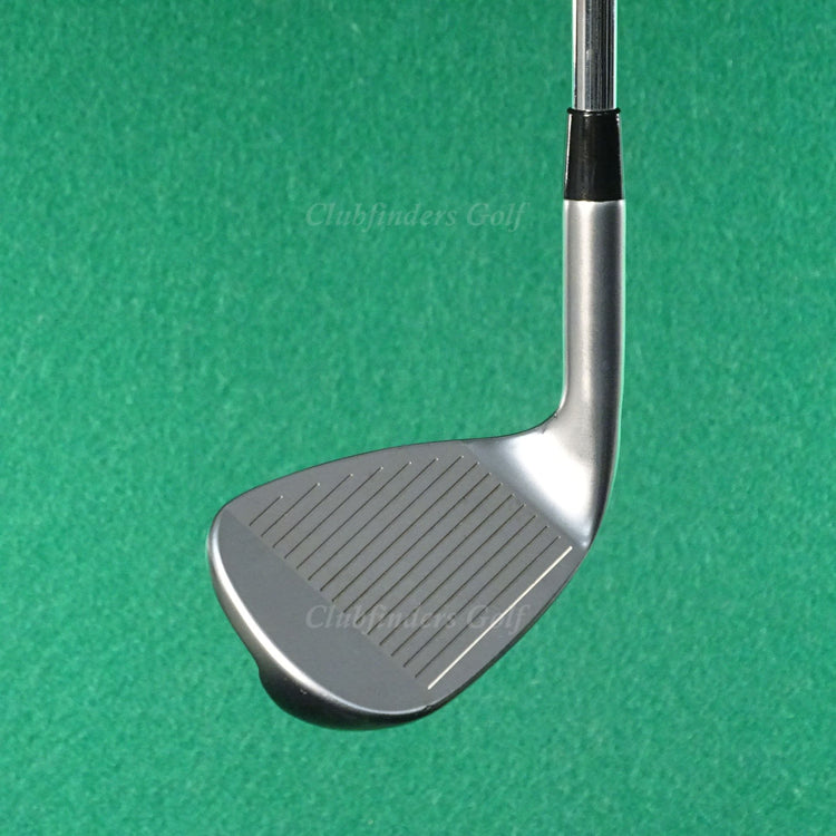 Ping i210 Blue Dot PW Pitching Wedge Project X Rifle 6.5 Steel Extra Stiff