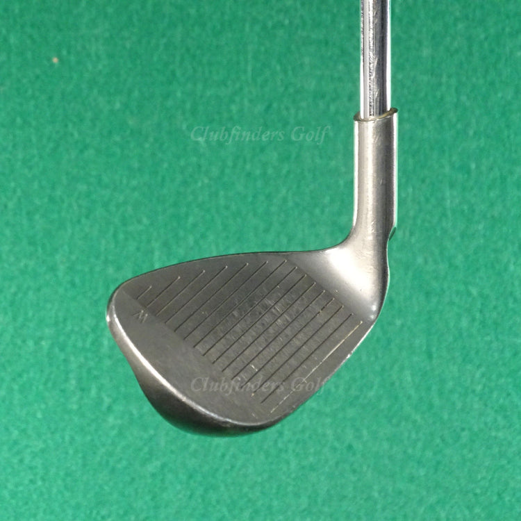 Ping i15 Blue Dot PW Pitching Wedge Factory AWT Steel Regular *READ*