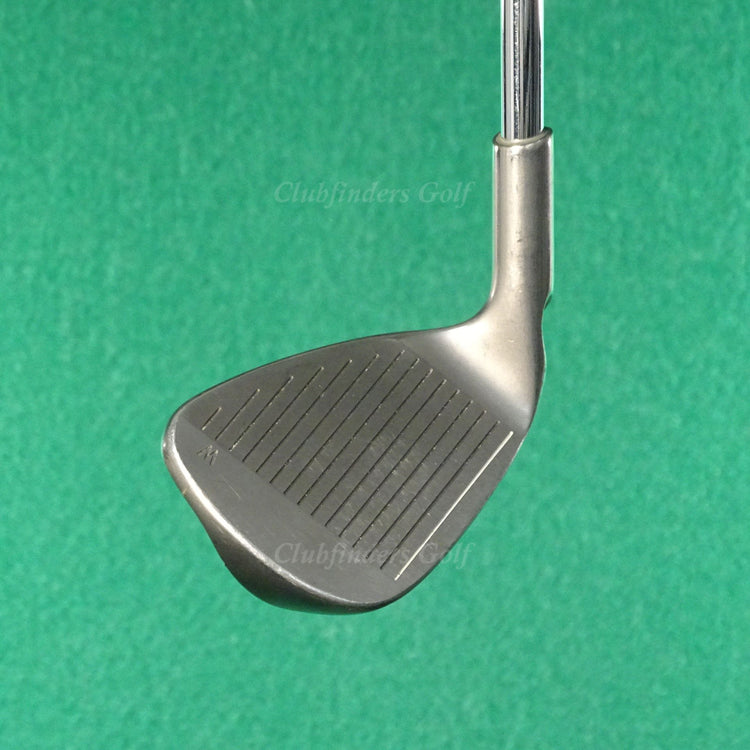 Ping i15 Green Dot PW Pitching Wedge Factory Z-Z65 Steel Stiff