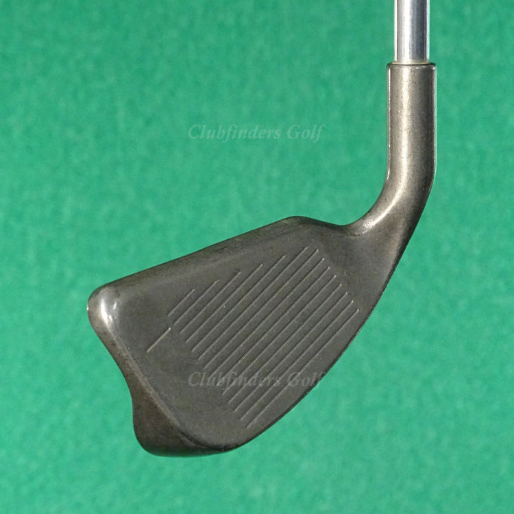 Ping Zing 2 Blue Dot Single 1 Iron Karsten JZ Steel Stiff