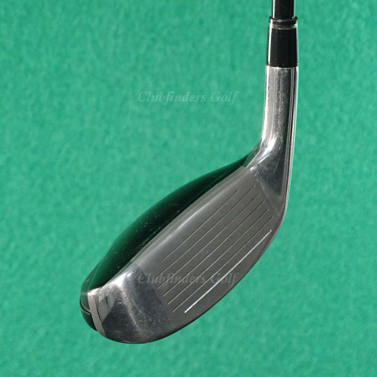 Adams Golf Idea a3 Boxer 16° 2 Hybrid Grafalloy ProLaunch Red Graphite Regular