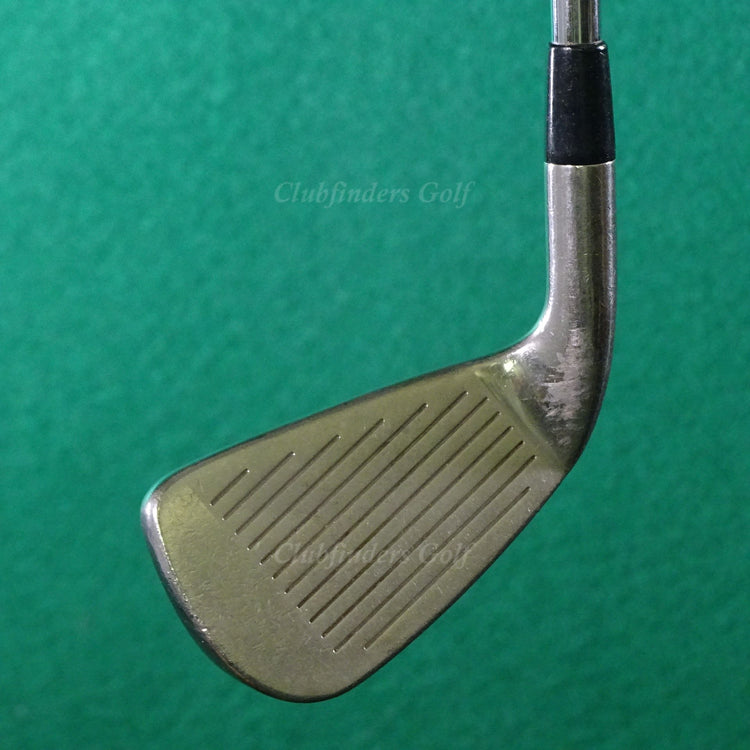 Titleist 804.OS Forged Single 3 Iron NS Pro 970 Steel Stiff