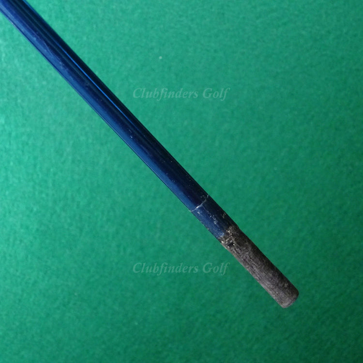Mitsubishi Rayon Diamana B 60 .335 Extra Stiff 42.75" Pulled Graphite Wood Shaft
