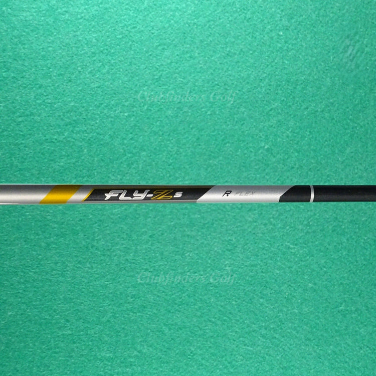 Cobra Golf Fly-Z S PW Pitching Wedge Factory 65g Graphite Regular