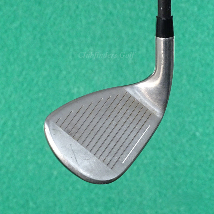Cobra Golf Fly-Z S PW Pitching Wedge Factory 65g Graphite Regular