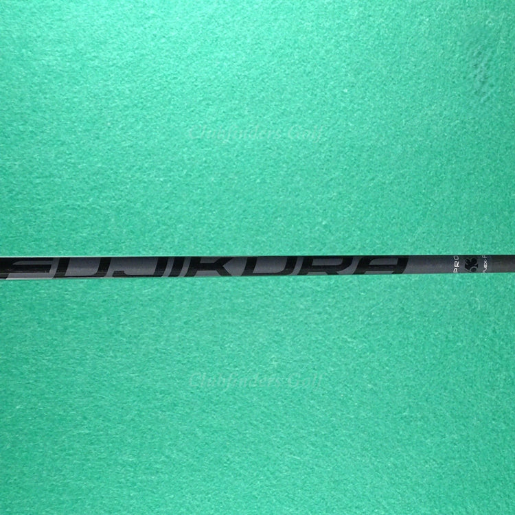 Cobra King F7 GW Gap Wedge Fujikura Pro 63 Graphite Regular