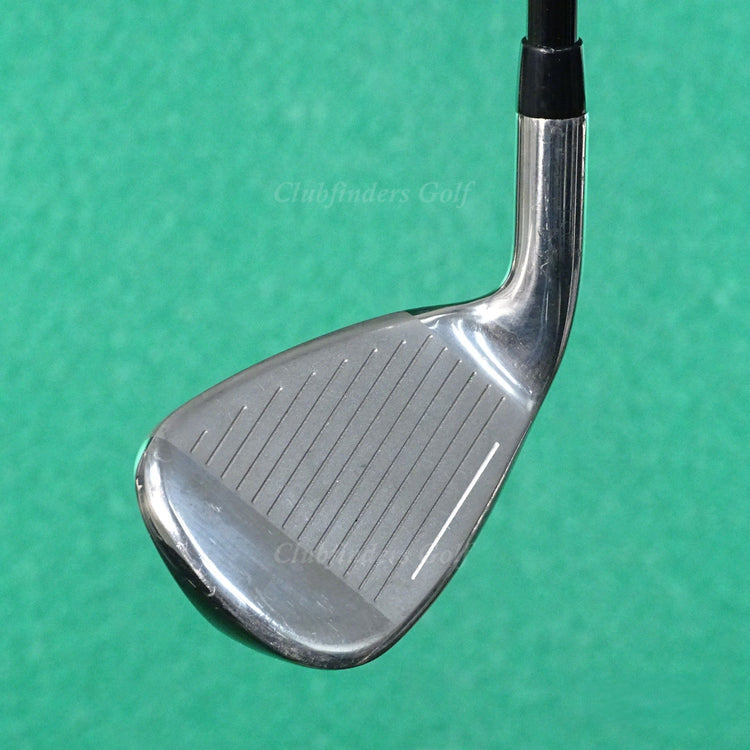 Cobra Golf Fly XL PW Pitching Wedge Factory Graphite Regular
