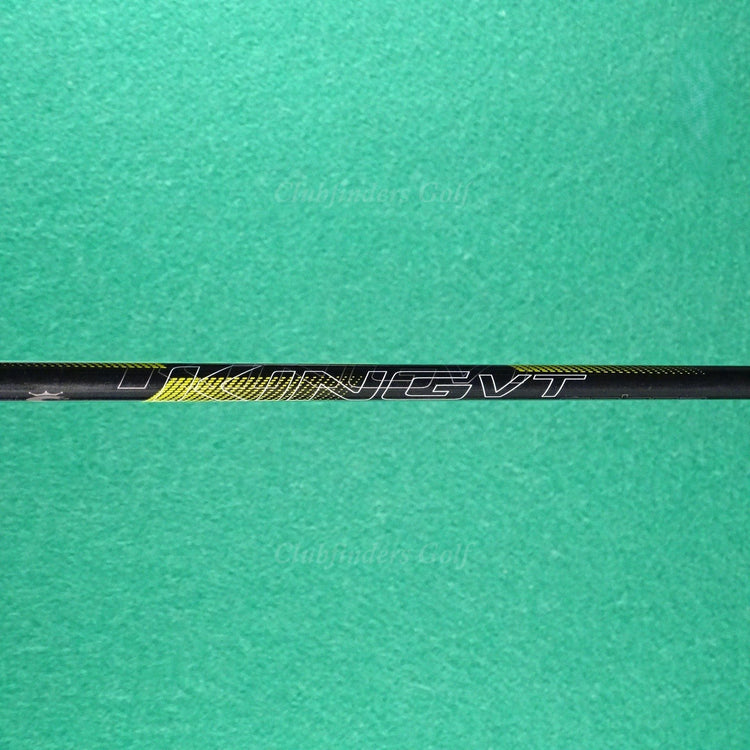 Cobra Golf King VT Single 8 Iron Factory Cobra Varsity Graphite Junior