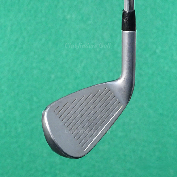 Cleveland ZipCore XL Single 5 Iron KBS Tour Lite Steel Stiff