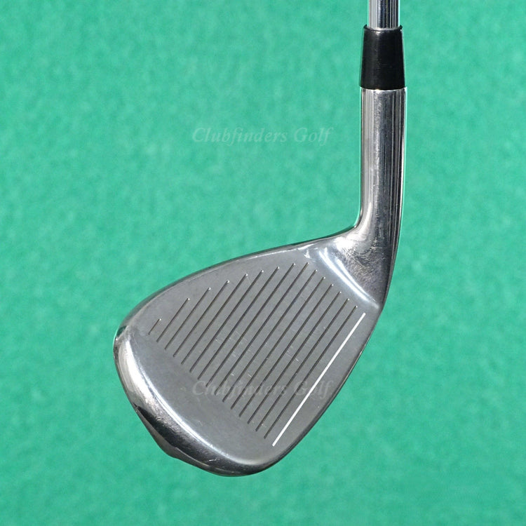 Cleveland Launcher XL Halo PW Pitching Wedge TT XP 90 R300 Steel Regular