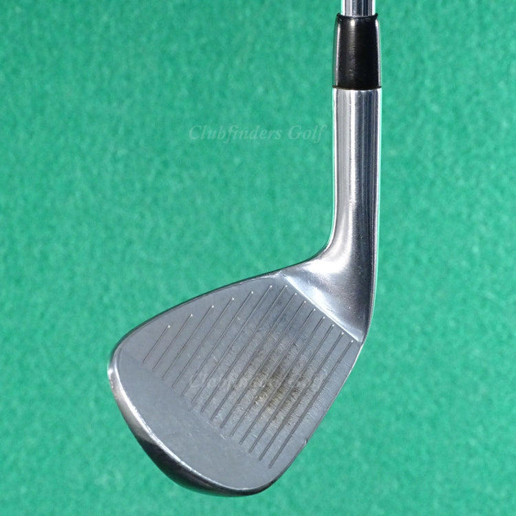 TaylorMade P750 Tour Proto Forged Single 9 Iron AMT X100 Tour White Extra Stiff