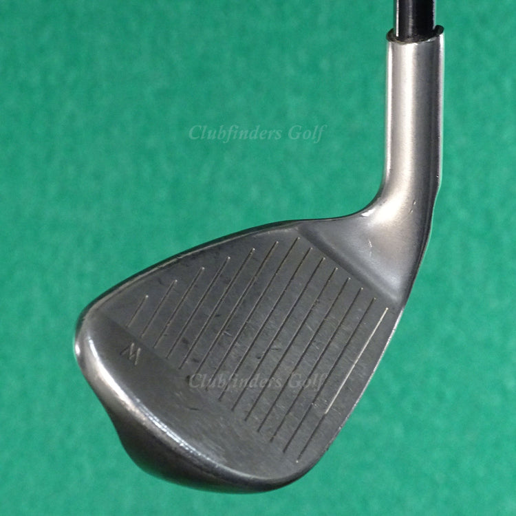 Ping G25 Red Dot PW Pitching Wedge UST Graphite Stiff *READ*