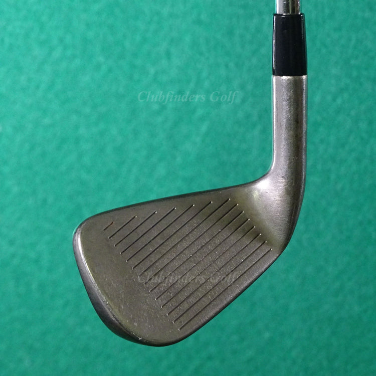 Titleist DCI Gold Oversize+ Single 5 Iron NS Pro 100 Steel Stiff