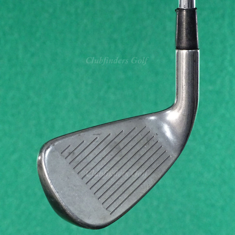Titleist AP1 714 Single 5 Iron True Temper XP 95 R300 Steel Regular