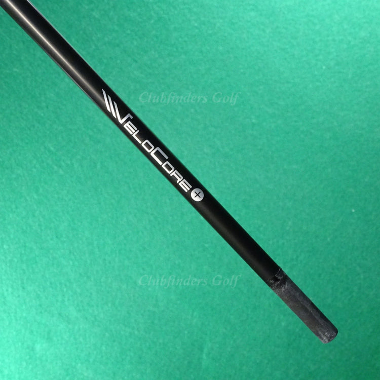 Fujikura Ventus Black VeloCore+ 7-X .335 Extra Stiff 40.5" Graphite Wood Shaft
