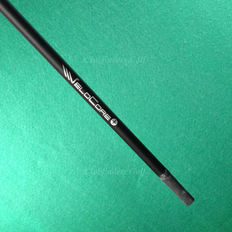 Fujikura Ventus Black VeloCore+ 7-X .335 Extra Stiff 41.5" Graphite Wood Shaft