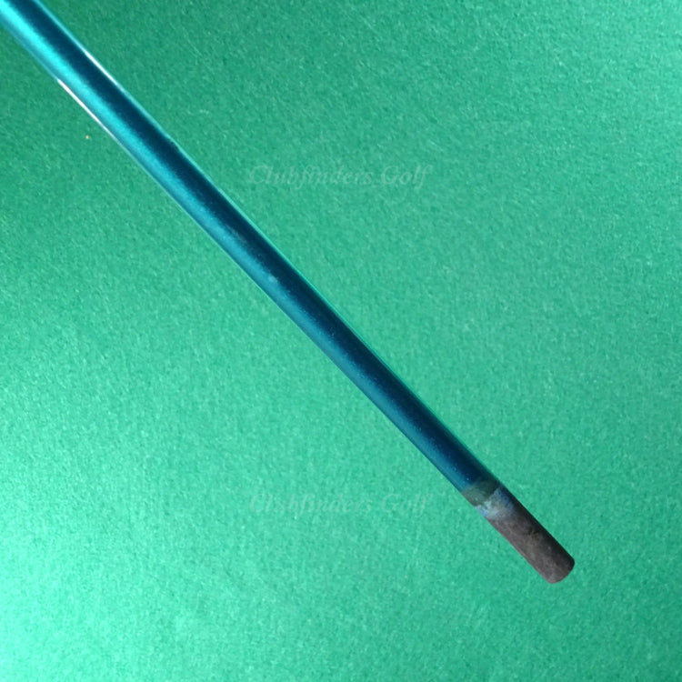 Graphite Design Tour AD GP .335 Stiff 41.75" Graphite Wood Shaft *READ*